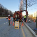 와이디에스 이미지