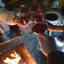 보성오토 이미지