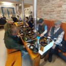 지축농장 이미지