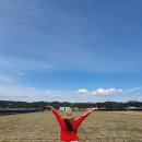 금산축제 벌말화합한마당 인삼과 농요에 취한 날