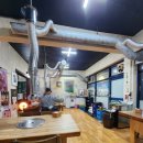 온돌방숯불갈비 이미지