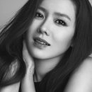 미샤코스메틱