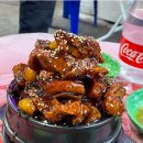 엘디아 호텔 이미지