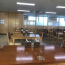 동안구청구내식당 이미지