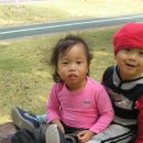 온누리목장 이미지