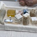 친환경생활