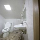 구암동200 이미지