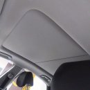 예천모터스 이미지