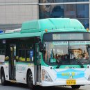 수원-1770 이미지