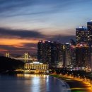 더마크레지던스호텔 이미지