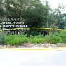 선유동2로 이미지