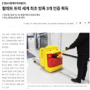에이치씨엠 이미지