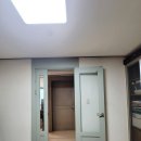 진천역화성파크리젠시 이미지