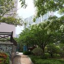 바느질하는목수 | 레티풀 슬리퍼&실내화 공구 응스상 추첨결과 발표합니다.