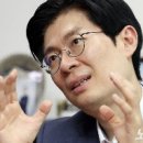 국힘 조정훈 "이란에 즉시 파병하라" 이미지