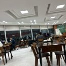 짬뽕관 수원 영통점 이미지