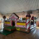 인천진산초등학교 이미지