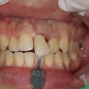 태장고려의원 이미지