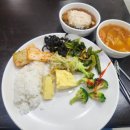 원남한식뷔페 이미지