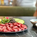 제일회관 이미지