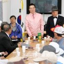 복지회관경로당(남) 이미지