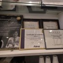 이현재피부과의원 | 남자 부산여드름피부과 여드름흉터 치료 후기 전후사진