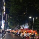 세븐일레븐서면5호점 이미지