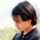 시인과촌장 이미지