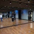 플래닛학원 이미지