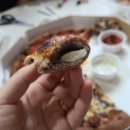 서오릉피자운정신도시점 이미지