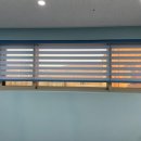 실로암의집요양원 이미지