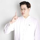 그린수학학원