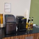 제이에스골프아카데미 이미지