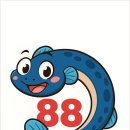 장어랑삼겹살 이미지