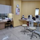 연세프라임안과의원 이미지