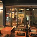 커피홀릭(COFFEE HOLIC) 이미지