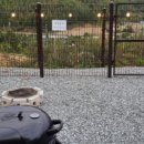 레이지507B 이미지