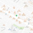 주식회사지평주조 이미지