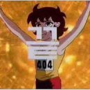 서울프라임치과의원 이미지