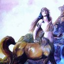 The Centaur 이미지