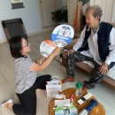 성주군치매안심센터 이미지