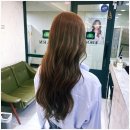 리안헤어 네이버블로그