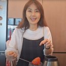 건강에진심(!) 이미지