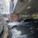 세창정보 | [대구 봉덕동 맛집] 세창만두 — 손으로 빚은 수제만두의 정직한 맛