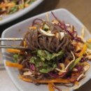 족발야시장 둔촌동역점 이미지