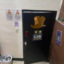 야호인테리어 | [방탈출] 잠실&송리단길 | 오늘 집에 가야한다는데... 아이참 어떡하지 ? '집으로 가자 야호!' 방탈출 후기