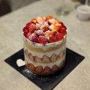 씨유현대대전청사셀프점 | 대전 빵지순례 성심당케익부띠끄 딸기시루+싶빵공장 둔산월평점