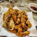 태진복집 이미지