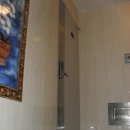 서구-02-19 이미지