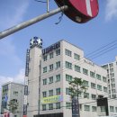 JS메디칼내과외과정형외과의원 이미지